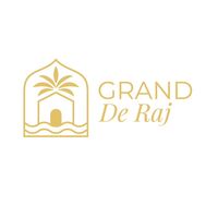 grand.de.raj