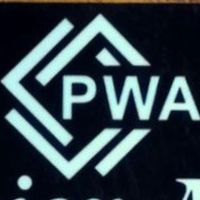 pwafashionmen