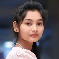 ydv.manisha