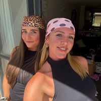 millie_wilton
