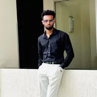 original sound - djnati4kilo