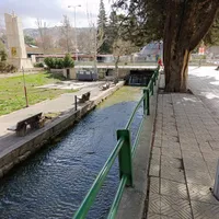 original sound - ali.ak.ch