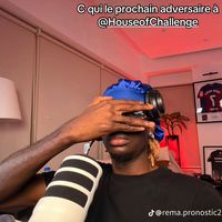 son original