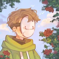 GOD REST YE MERRY GENTLEMAN