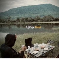 original sound - CHAN THEA👌❤️