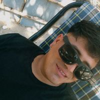 wwwluisflores.com