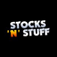 stocks_nstuff