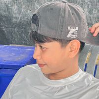 เสียงต้นฉบับ - T