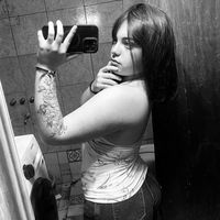 oriaanaa__4