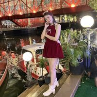 เสียงต้นฉบับ - Aum mini
