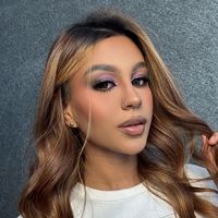 valosmakeup