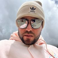 chacalfree7