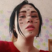 vikaborzenko05
