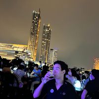 เสียงต้นฉบับ - Aiton Shan