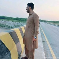 anwarzeb804_