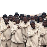 nairobi_slum_kids