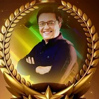 original sound - imrankhan_7447