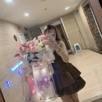 เสียงต้นฉบับ - 忘了🖤
