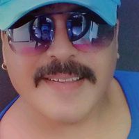 rajendra_mdr