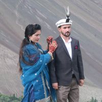 zahidhusssai2