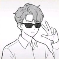 오리지널 사운드 - 인생@@