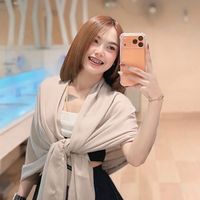juthamart_0809