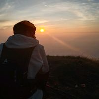 suara asli - PpNg Vemas