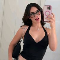 kimbysita_122