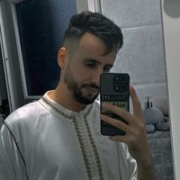 migalo.25
