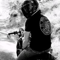 userr_x344