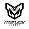 original sound - MANJOY GADGET HQ