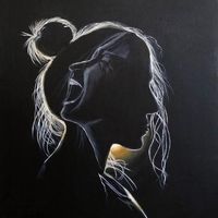 suara asli - KaendraFashion