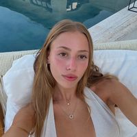 arielavnonn