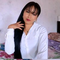 sayrita14