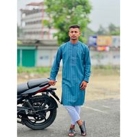 sk.bayezid