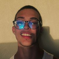 som original