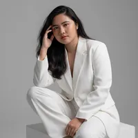 sound credit to notioninmotion