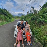 shelatan.03