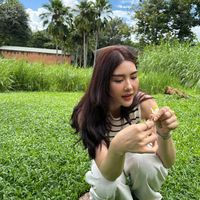 cha_c625
