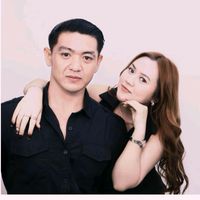 suara asli - Dewa Bima_