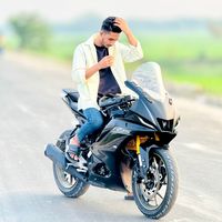 hey__rayhan7