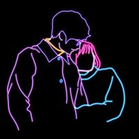 オリジナル楽曲 - melody.