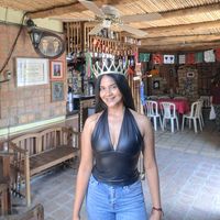 is_selenitaa