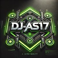 original sound - DJ_AS17