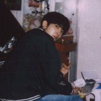 longliveleeheeseung