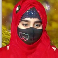 shatiaktar601