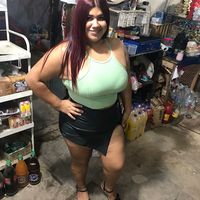 fabiolaperalta31