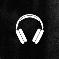 original sound - whatisyourmood_