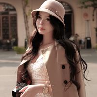 thanhchangtruong