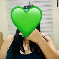 mmbpayot19